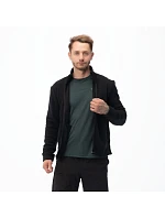 Pánský fleece VINEYO