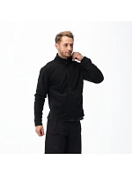 Pánský fleece VINEYO