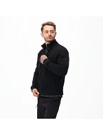 Pánský fleece VINEYO