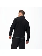 Pánský fleece VINEYO