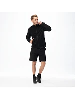 Pánský fleece VINEYO