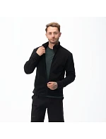 Pánský fleece VINEYO