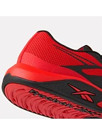 Tenisky Reebok NANOFLEX TR 3 (100248250)