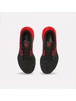 Tenisky Reebok NANOFLEX TR 3 (100248250)