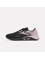 Tenisky Reebok NANOFLEX TR 3 (100248251)