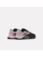 Tenisky Reebok NANOFLEX TR 3 (100248251)