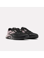 Tenisky Reebok NANOFLEX TR 3 (100248251)