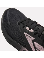 Tenisky Reebok NANOFLEX TR 3 (100248251)