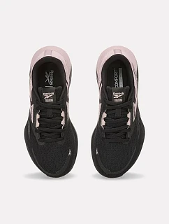 Tenisky Reebok NANOFLEX TR 3 (100248251)