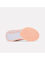 Tenisky Reebok NANOFLEX TR 3 (100256056)