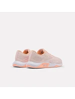 Tenisky Reebok NANOFLEX TR 3 (100256056)