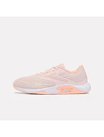 Tenisky Reebok NANOFLEX TR 3 (100256056)