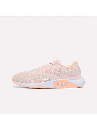 Tenisky Reebok NANOFLEX TR 3 (100256056)