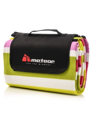 Pikniková deka Meteor 77058