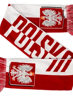 Šála polského národního týmu - Classic