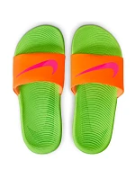 Žabky Nike Kawa FJ8812-803