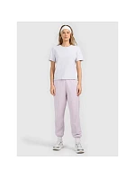 Dámské hladké tričko 4F 4FRMM00TTSHF3617-27M