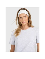 Dámské hladké tričko 4F 4FRMM00TTSHF3617-27M