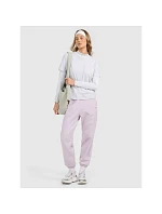 Dámské hladké tričko 4F 4FRMM00TTSHF3617-27M