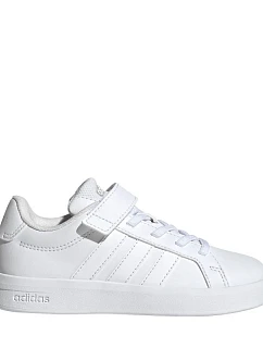 Dětská obuv adidas Grand Court 3.0 EL C HP3532