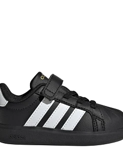 Dětská obuv adidas Streettalk EL I JS5054
