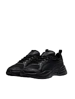 Puma X-Ray 4 Warm boty black 404747 01