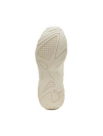 Puma X-Ray 4 Warm obuv 404747 07