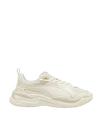 Puma X-Ray 4 Warm obuv 404747 07