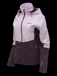 Dámská přechodová bunda LADY CASPARI