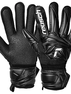 Rukavice Reusch Attrakt Resist Junior 56 72 615 7700