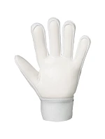 Rukavice Reusch Attrakt Starter Solid Junior 56 72 514 1080