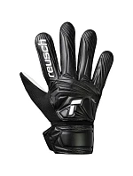 Rukavice Reusch Attrakt Starter Solid Junior 56 72 514 7700