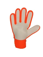 Rukavice Reusch Attrakt Starter Solid World Cup Junior 56 72 513 2290