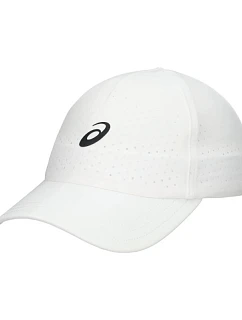Asics Performance baseballová čepice bílá 3043A139 100