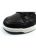 New Balance 480 sportovní boty pánské kotníkové tenisky černé