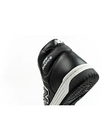 New Balance 480 sportovní boty pánské kotníkové tenisky černé