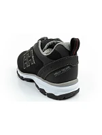 Helly Hansen Chelsea Evo Low S3 BOA nepromokavá bezpečnostní pracovní obuv