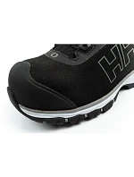 Helly Hansen Chelsea Evo Low S3 BOA nepromokavá bezpečnostní pracovní obuv