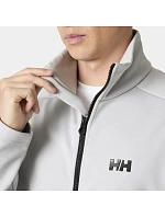 Helly Hansen pánská mikina HP FLEECE JACKET 34539 853