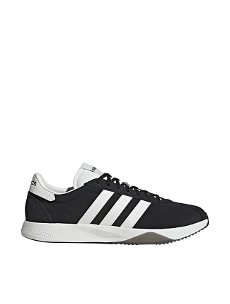 Pánské boty adidas Run 76/26 black HQ2338