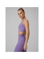 4FDry dámská tréninková podprsenka4F 4FWSS26USBAF242-51S dámské