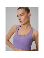 4FDry dámská tréninková podprsenka4F 4FWSS26USBAF242-51S dámské