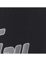 Chlapecké tričko 4F M3012 tmavě černé 4FJWSS26TTSHM3012 20S