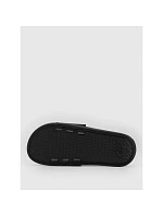 Pánské žabky 4F 4FRSS26FSLIM051-20S