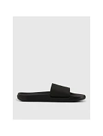 Pánské žabky 4F 4FRSS26FSLIM051-20S