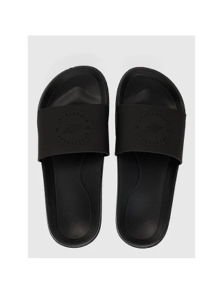 Pánské žabky 4F 4FRSS26FSLIM051-20S