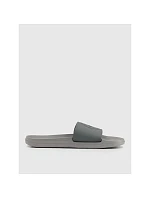 Pánské žabky 4F 4FRSS26FSLIM051-20S