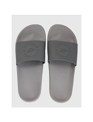 Pánské žabky 4F 4FRSS26FSLIM051-20S