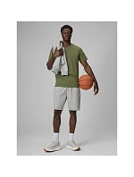 Pánské hladké tričko 4F 4FRSS26TTSHM4261-44S