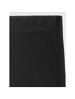 Pánské boxerky (3 balení) 4F 4FRSS26UBXSM103-20S